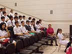 colegio_belgrano_019.jpg