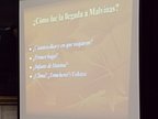 colegio_belgrano_020.jpg