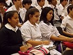 colegio_belgrano_023.jpg