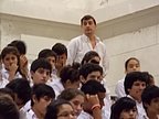 colegio_belgrano_024.jpg