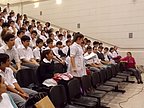 colegio_belgrano_025.jpg