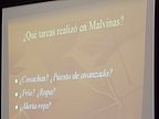 colegio_belgrano_028.jpg