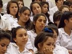 colegio_belgrano_029.jpg
