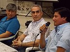 colegio_belgrano_030.jpg