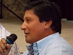 colegio_belgrano_031.jpg