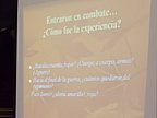 colegio_belgrano_032.jpg