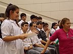 colegio_belgrano_034.jpg