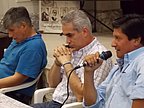 colegio_belgrano_037.jpg