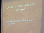 colegio_belgrano_038.jpg