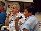 colegio_belgrano_039.jpg