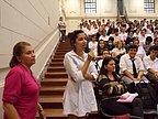 colegio_belgrano_043.jpg