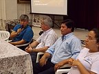 colegio_belgrano_044.jpg