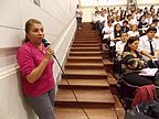 colegio_belgrano_046.jpg