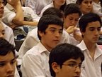 colegio_belgrano_048.jpg