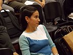 colegio_belgrano_049.jpg