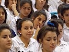 colegio_belgrano_050.jpg