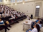 colegio_belgrano_052.jpg
