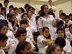 colegio_belgrano_053.jpg