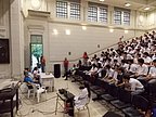 colegio_belgrano_055.jpg