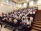 colegio_belgrano_057.jpg