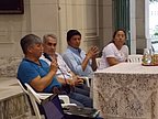 colegio_belgrano_059.jpg