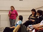 colegio_belgrano_061.jpg