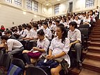 colegio_belgrano_062.jpg