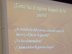 colegio_belgrano_063.jpg