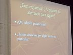 colegio_belgrano_064.jpg