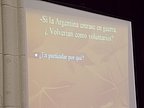 colegio_belgrano_065.jpg