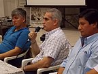 colegio_belgrano_067.jpg