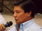 colegio_belgrano_068.jpg