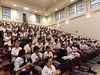 colegio_belgrano_069.jpg
