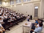 colegio_belgrano_072.jpg