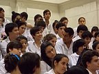 colegio_belgrano_074.jpg