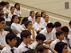 colegio_belgrano_075.jpg
