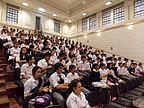colegio_belgrano_076.jpg