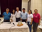colegio_belgrano_077.jpg