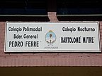 colegio_ferre_002.jpg