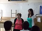 colegio_ferre_003.jpg