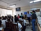 colegio_ferre_004.jpg