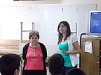 colegio_ferre_005.jpg