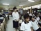 colegio_ferre_006.jpg