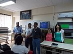 colegio_ferre_007.jpg