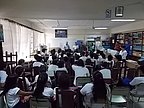 colegio_ferre_008.jpg