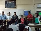 colegio_ferre_010.jpg