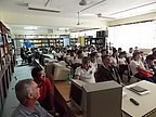 colegio_ferre_011.jpg