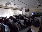 colegio_ferre_014.jpg