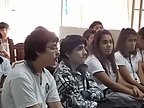 colegio_ferre_015.jpg