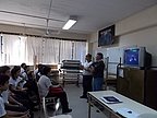 colegio_ferre_016.jpg
